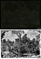 ASSU Illustration 5973