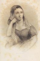 Robinson, Henrietta, b. 1827