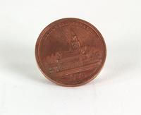 Centennial Medal