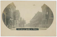 [Seventh Street south of York Street.]