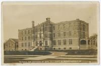 Odd Fellows of Pennsylvania postcards.