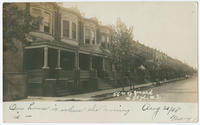 [Fifty-sixth Street north of Girard Avenue.]