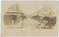 [Unidentified street.]