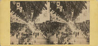 Union Avenue.
