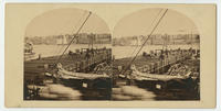 [East River Pier 20, New York, N.Y.]