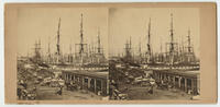 Fulton Ferry [Brooklyn, N.Y.]