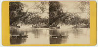 Views of Catawissa Creek.