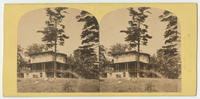 Lemon Hill.