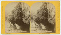 Explorations West of the 100th Meridian. Expedition of 1872, Lieut. Geo. M. Wheeler, Com'dg.