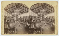 U.S. Govt. B'ld'g transept looking s[outh].