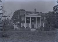 Loudoun, 4650 Germantown Ave. [graphic].