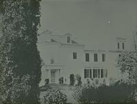 Carlton House, Germantown. [graphic].