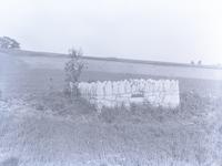 Star Gazer's Stone. [graphic].